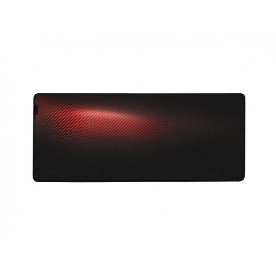 ALFOMBRILLA GENESIS CARBON 500 ULTRA BLAZE Alfombrillas ALFOMBRILLA GENESIS CARBON 500 ULTRA BLAZE Alfombrillas