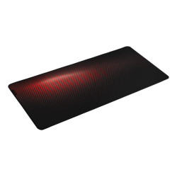 ALFOMBRILLA GENESIS CARBON 500 ULTRA BLAZE