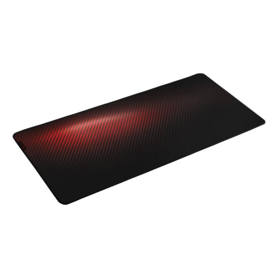ALFOMBRILLA GENESIS CARBON 500 ULTRA BLAZE Alfombrillas ALFOMBRILLA GENESIS CARBON 500 ULTRA BLAZE Alfombrillas