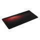 ALFOMBRILLA GENESIS CARBON 500 ULTRA BLAZE Alfombrillas ALFOMBRILLA GENESIS CARBON 500 ULTRA BLAZE Alfombrillas
