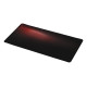 ALFOMBRILLA GENESIS CARBON 500 ULTRA BLAZE Alfombrillas ALFOMBRILLA GENESIS CARBON 500 ULTRA BLAZE Alfombrillas