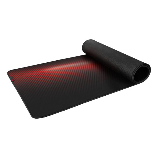 ALFOMBRILLA GENESIS CARBON 500 ULTRA BLAZE Alfombrillas ALFOMBRILLA GENESIS CARBON 500 ULTRA BLAZE Alfombrillas