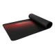 ALFOMBRILLA GENESIS CARBON 500 ULTRA BLAZE Alfombrillas ALFOMBRILLA GENESIS CARBON 500 ULTRA BLAZE Alfombrillas