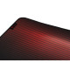 ALFOMBRILLA GENESIS CARBON 500 ULTRA BLAZE Alfombrillas ALFOMBRILLA GENESIS CARBON 500 ULTRA BLAZE Alfombrillas