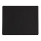 ALFOMBRILLA NATEC PRINTABLE 220X180 MM RATON Alfombrillas ALFOMBRILLA NATEC PRINTABLE 220X180 MM RATON Alfombrillas