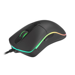 RATON GAMING GENESIS KRYPTON 510 NEGRO