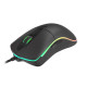 RATON GAMING GENESIS KRYPTON 510 NEGRO Ratones