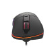 RATON GAMING GENESIS KRYPTON 510 NEGRO Ratones