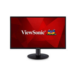 MONITOR LED 27PULGADAS VIEWSONIC VA2718 - SH IPS