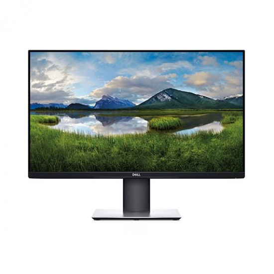 MONITOR LED 23.8 DELL P2421DC NEGRO Monitores