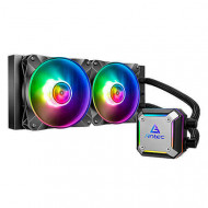 REFRIGERACION LIQUIDA CPU ANTEC NEPTUNE 240