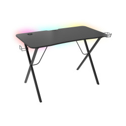 MESA GAMING GENESIS HOLM 200 RGB