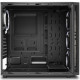 CAJA SHARKOON TG4 RGB ATX 2XUSB3.0 Cajas CAJA SHARKOON TG4 RGB ATX 2XUSB3.0 Cajas