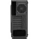 CAJA SHARKOON TG4 RGB ATX 2XUSB3.0 Cajas CAJA SHARKOON TG4 RGB ATX 2XUSB3.0 Cajas