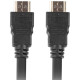 CABLE HDMI LANBERG MACHO MACHO V1.4 Cables audio vídeo CABLE HDMI LANBERG MACHO MACHO V1.4 Cables audio vídeo