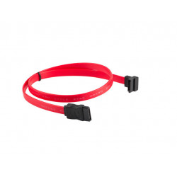 CABLE SATA III LANBERG 6GB S
