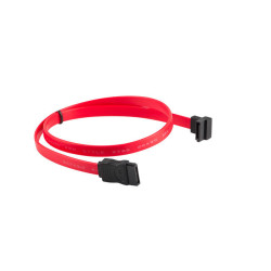CABLE SATA III LANBERG 6GB S