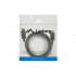 CABLE DISPLAYPORT LANBERG MACHO MACHO 4K