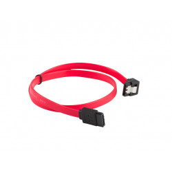 CABLE SATA III LANBERG 6GB S