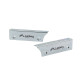ADAPTADOR LANBERG METALICO DISCO DURO Y Accesorios almacenamiento ADAPTADOR LANBERG METALICO DISCO DURO Y Accesorios almacenamiento
