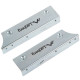 ADAPTADOR LANBERG METALICO DISCO DURO Y Accesorios almacenamiento ADAPTADOR LANBERG METALICO DISCO DURO Y Accesorios almacenamiento