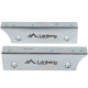 ADAPTADOR LANBERG METALICO DISCO DURO Y Accesorios almacenamiento ADAPTADOR LANBERG METALICO DISCO DURO Y Accesorios almacenamiento