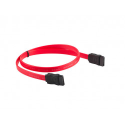 CABLE SATA III LANBERG 6GB S