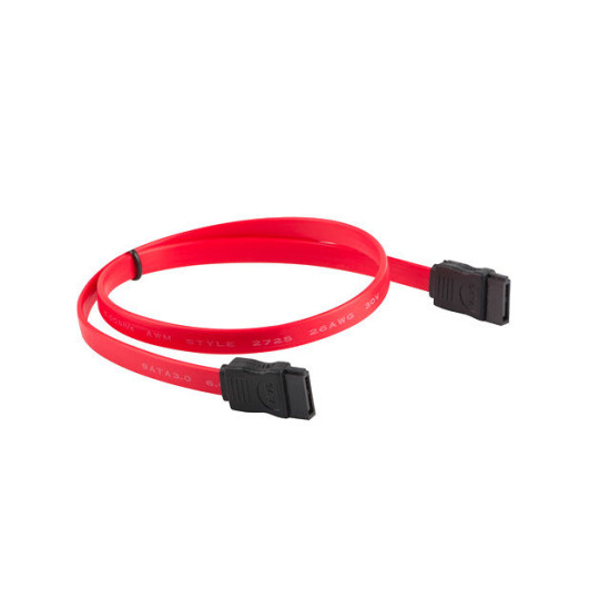 CABLE SATA III LANBERG 6GB S Cable de datos