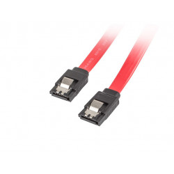 CABLE SATA III LANBERG 6GB S