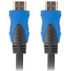 CABLE HDMI LANBERG MACHO MACHO V2.0 Cables audio vídeo CABLE HDMI LANBERG MACHO MACHO V2.0 Cables audio vídeo