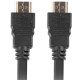 CABLE HDMI LANBERG MACHO MACHO V1.4 Cables audio vídeo CABLE HDMI LANBERG MACHO MACHO V1.4 Cables audio vídeo