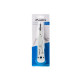 INSERTADORA LANBERG TIPO KRONE IDC 110 Herramientas para cables INSERTADORA LANBERG TIPO KRONE IDC 110 Herramientas para cables