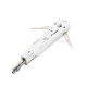 INSERTADORA LANBERG TIPO KRONE IDC 110 Herramientas para cables INSERTADORA LANBERG TIPO KRONE IDC 110 Herramientas para cables