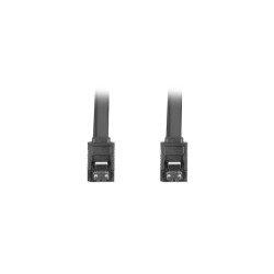 CABLE SATA III LANBERG 6GB S