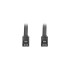 CABLE SATA III LANBERG 6GB S