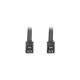 CABLE SATA III LANBERG 6GB S Cable de datos CABLE SATA III LANBERG 6GB S Cable de datos
