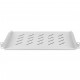 BANDEJA FIJA LANBERG 1U 483X315 MM Armarios rack BANDEJA FIJA LANBERG 1U 483X315 MM Armarios rack