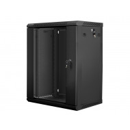 ARMARIO RACK LANBERG 15U 600X450X769 AUTO