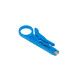 PELACABLES LANBERG UNIVERSAL Herramientas para cables PELACABLES LANBERG UNIVERSAL Herramientas para cables
