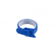 TIRAS VELCRO LANBERG PACK 12 UDS