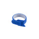 TIRAS VELCRO LANBERG PACK 12 UDS Accesorios redes TIRAS VELCRO LANBERG PACK 12 UDS Accesorios redes