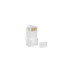 CONECTOR CAT6 LANBERG UTP 8P8C PACK