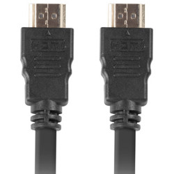 CABLE HDMI LANBERG MACHO MACHO V1.4