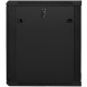 ARMARIO LANBERG 15U 600X600X774 AUTO ENSAMBLADO Armarios rack
