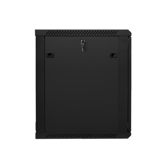 ARMARIO LANBERG 15U 600X600X774 AUTO ENSAMBLADO Armarios rack