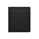 ARMARIO LANBERG 15U 600X600X774 AUTO ENSAMBLADO Armarios rack