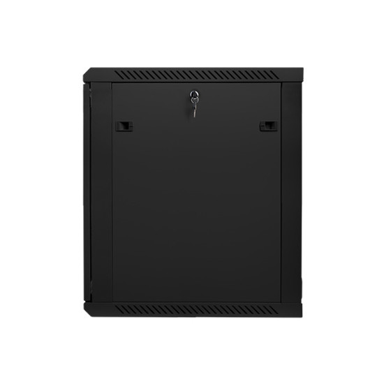 ARMARIO LANBERG 15U 600X600X774 AUTO ENSAMBLADO Armarios rack