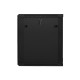 ARMARIO LANBERG 15U 600X600X774 AUTO ENSAMBLADO Armarios rack