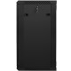 ARMARIO RACK LANBERG 18U 600X450X907 AUTO Armarios rack ARMARIO RACK LANBERG 18U 600X450X907 AUTO Armarios rack