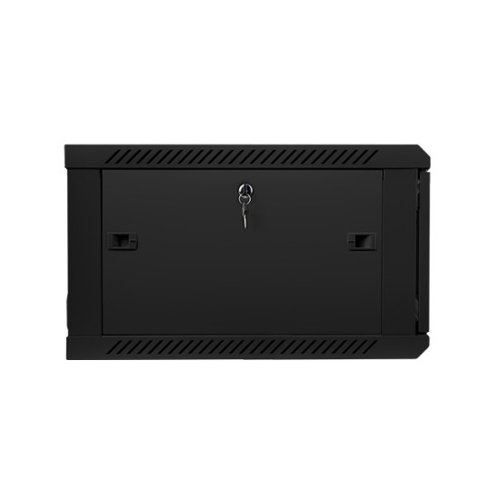 ARMARIO RACK LANBERG 6U 600X600X368 AUTO Armarios rack ARMARIO RACK LANBERG 6U 600X600X368 AUTO Armarios rack